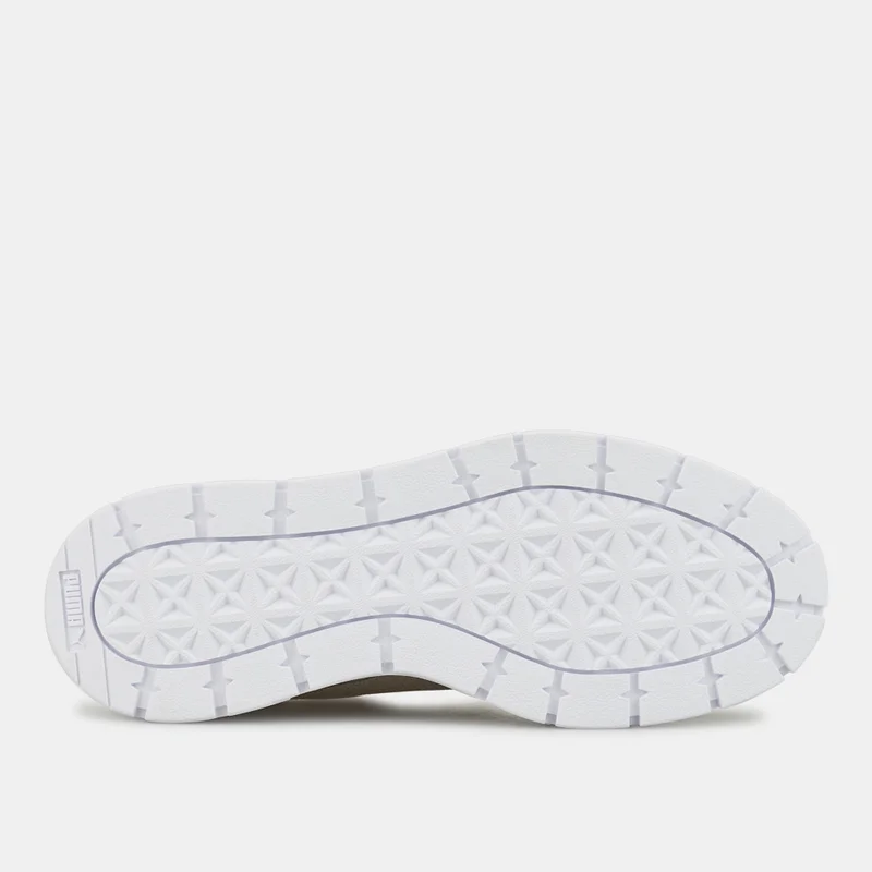 PUMA Women's Mayze Stack Cord Shoe