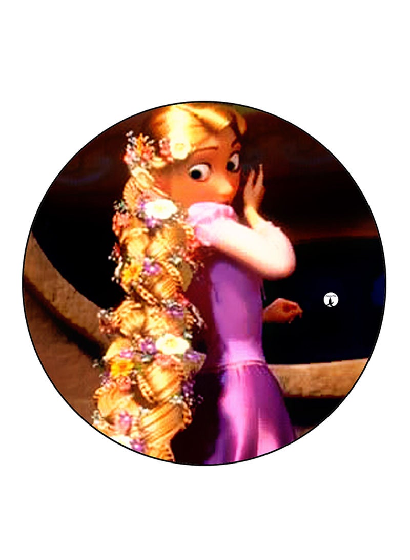 RKN Disney Character Multicolour