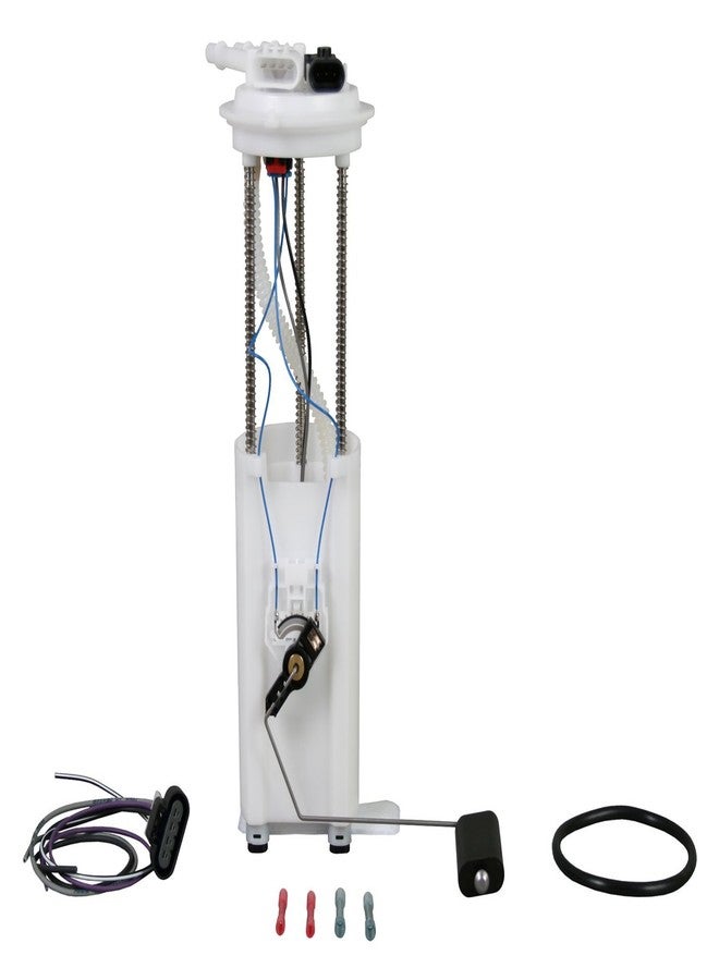 Airtex E3953M Fuel Pump Module Assembly - Image 1