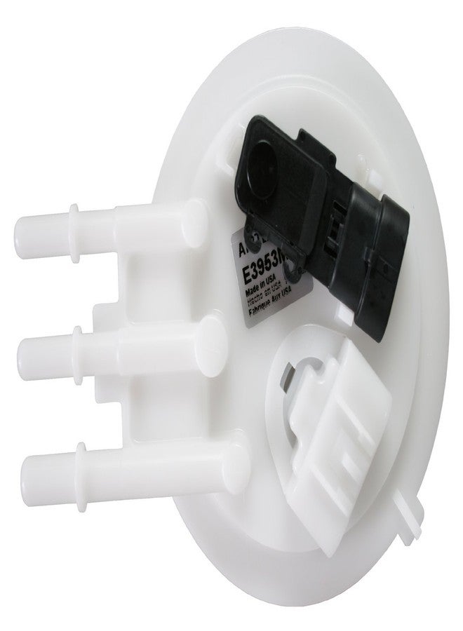 Airtex E3953M Fuel Pump Module Assembly - Image 2