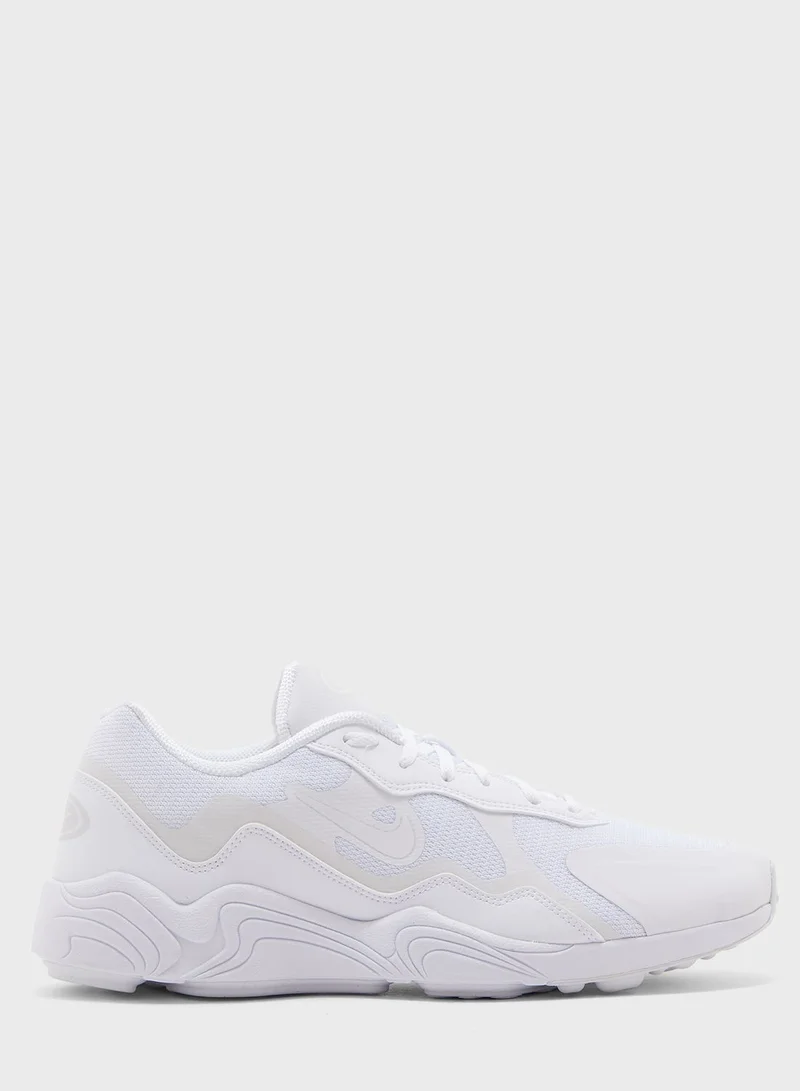 Nike Alpha Lite