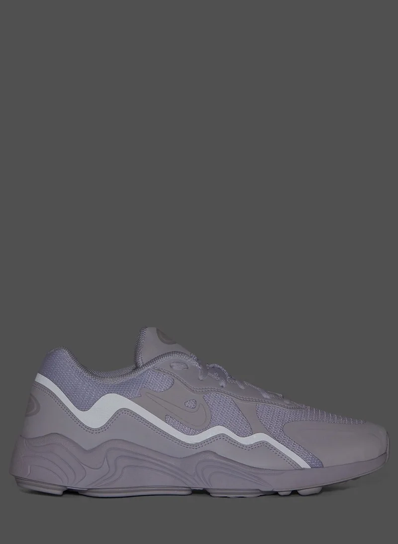Nike Alpha Lite