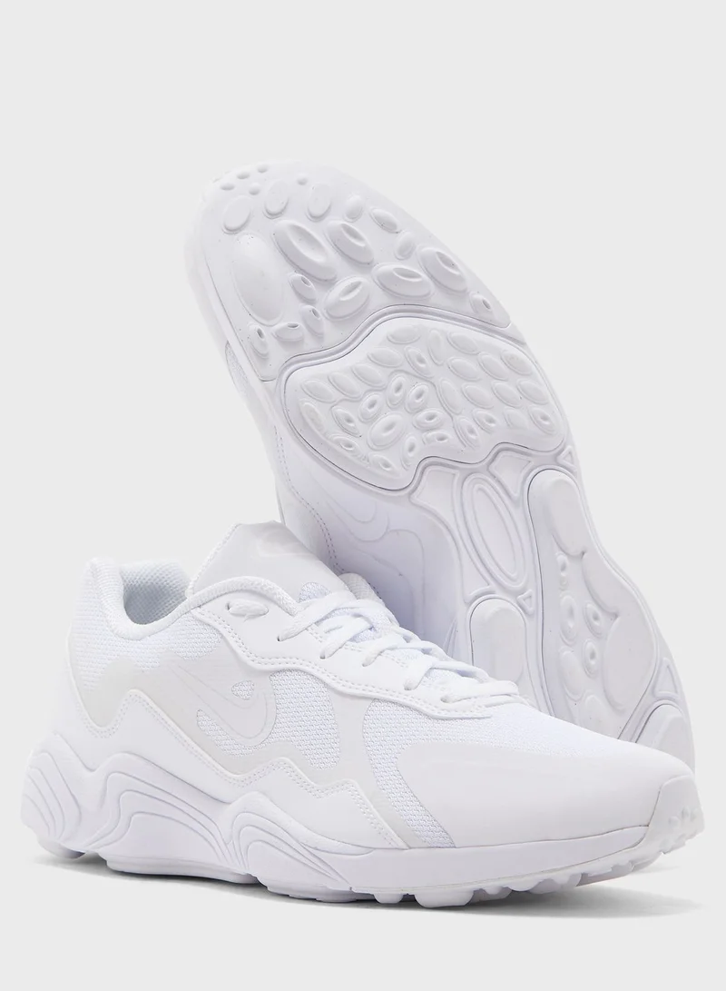 Nike Alpha Lite
