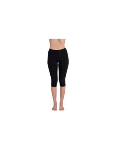 DICE Dice Women Short Legging 