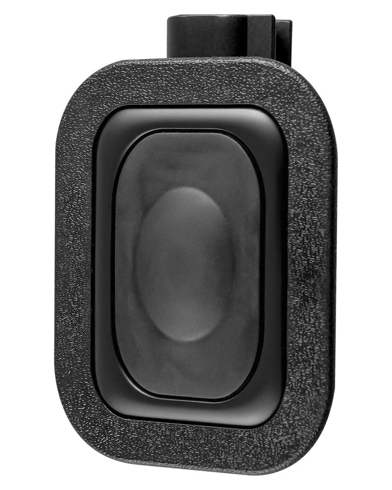QAGGUM Rear Cargo Bed Light Switch Fit for Ford F150 2015-2023 F250 F350 F450 F550 Super Duty 2017-2023 Replace FL3Z-9C888-B 926-521 SW7733 - Image 1