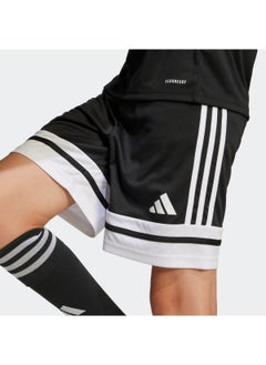 Adidas Youth Squadra25 Shorts  - Image 3