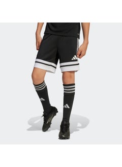 Adidas Youth Squadra25 Shorts  - Image 1