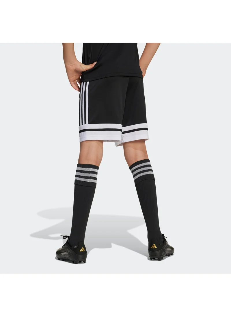 اديداس Youth Squadra25 Shorts