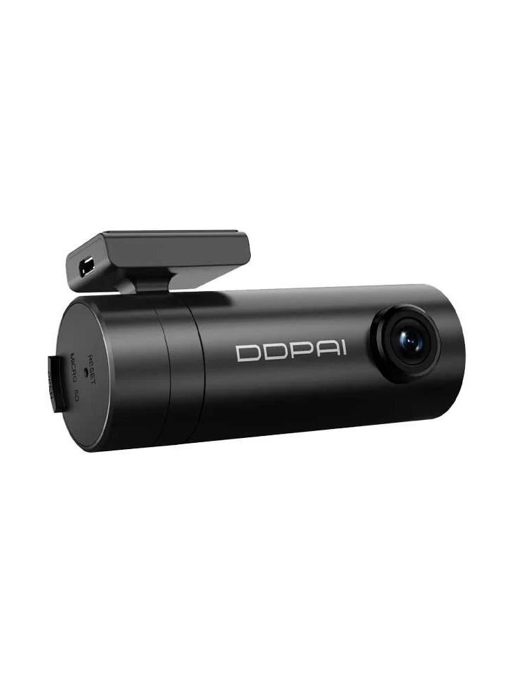ddpai ddpai mini pro - Image 1