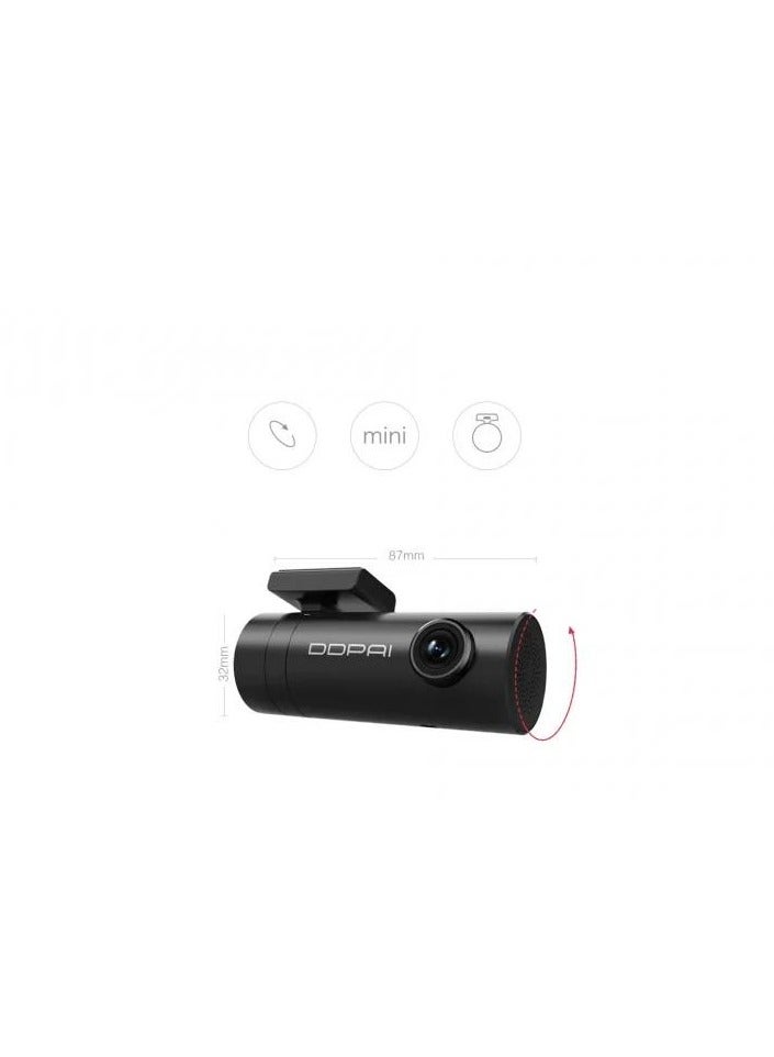 ddpai ddpai mini pro - Image 3