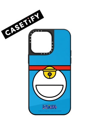 Bright Blue, Cheerful Yellow