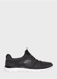 SKECHERS SUMMITS  - Image 1