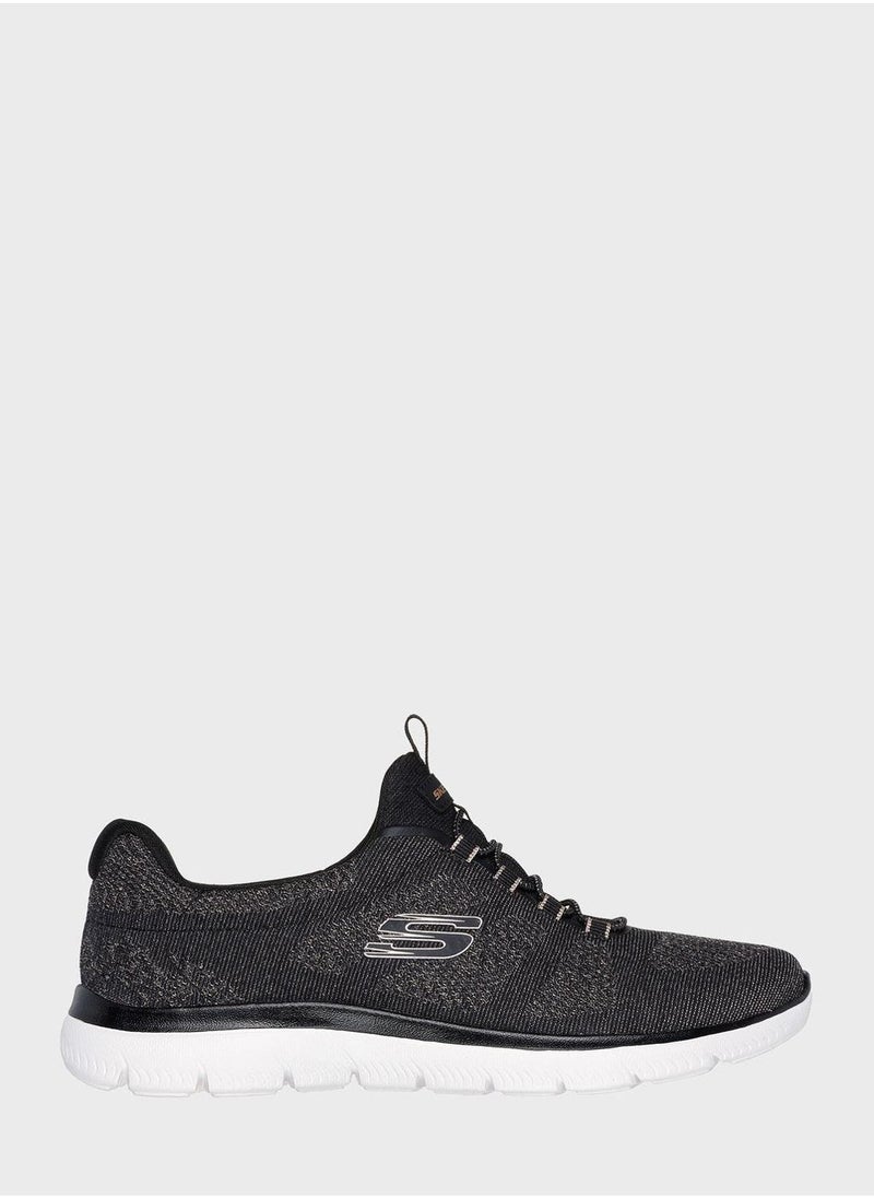 SKECHERS - SUMMITS - Image 1
