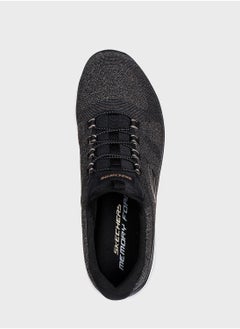 SKECHERS SUMMITS  - Image 4