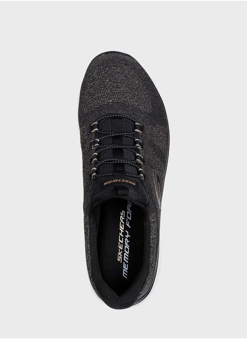 SKECHERS - SUMMITS - Image 1