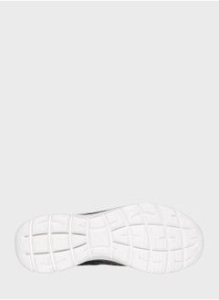 SKECHERS SUMMITS  - Image 5