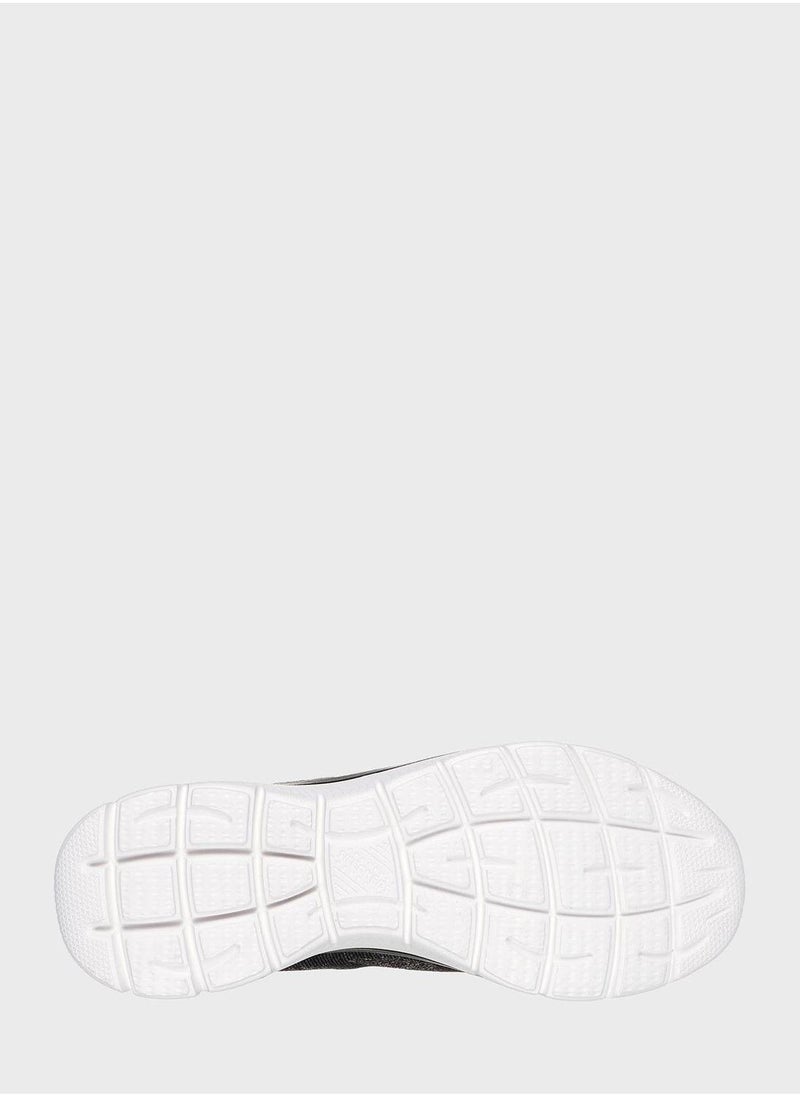 SKECHERS - SUMMITS - Image 1