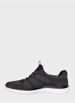 SKECHERS SUMMITS  - Image 2