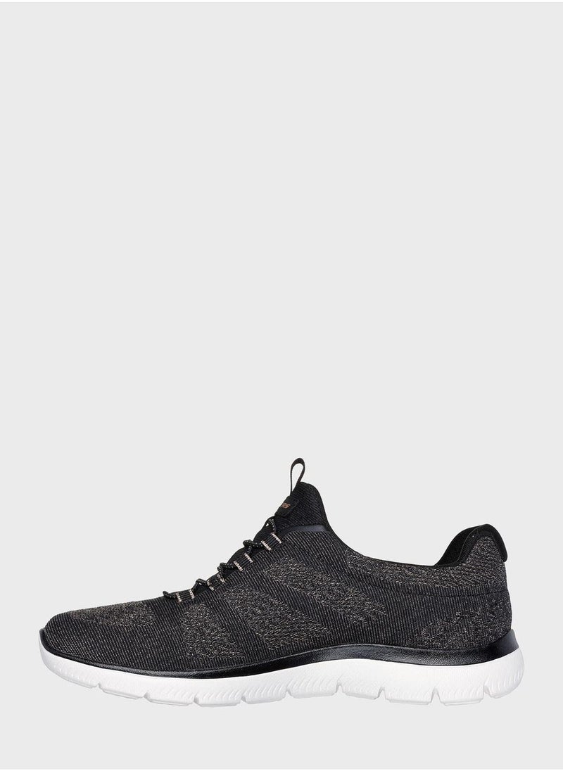 SKECHERS - SUMMITS - Image 1