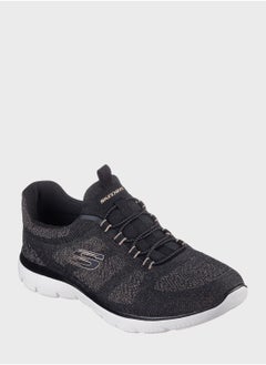SKECHERS SUMMITS  - Image 3