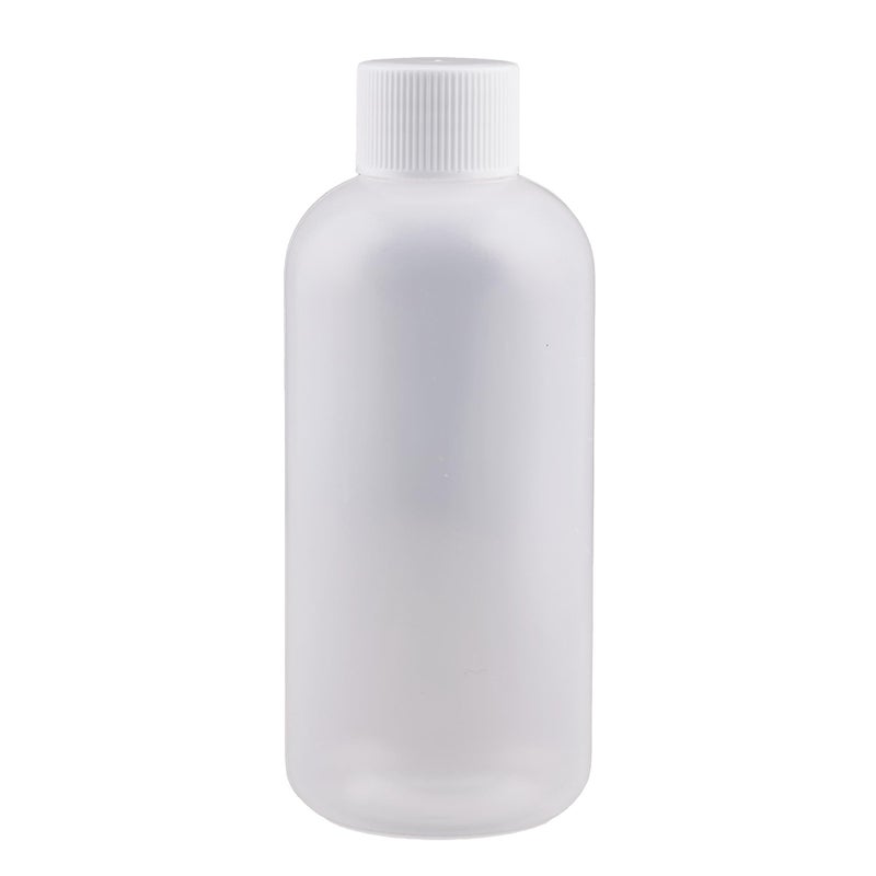 Coghlan's Store and Pour Contain-Alls Plastic Containers  Clear  One Size  8525 - Image 2