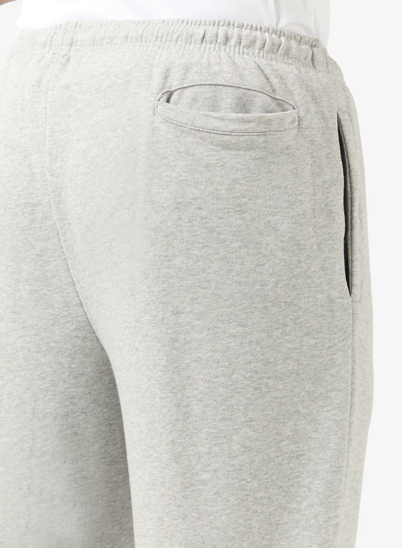 FRWD  Logo Training Pants for Men | Best Price UAE