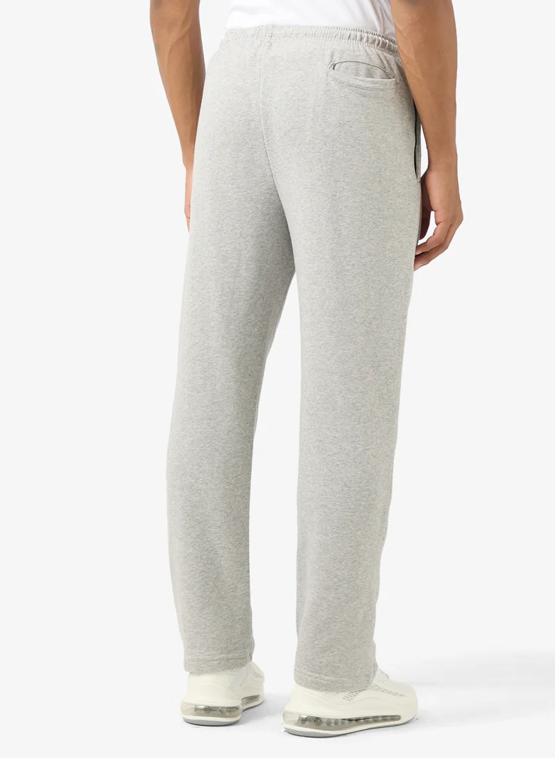 FRWD  Logo Training Pants for Men | Best Price UAE