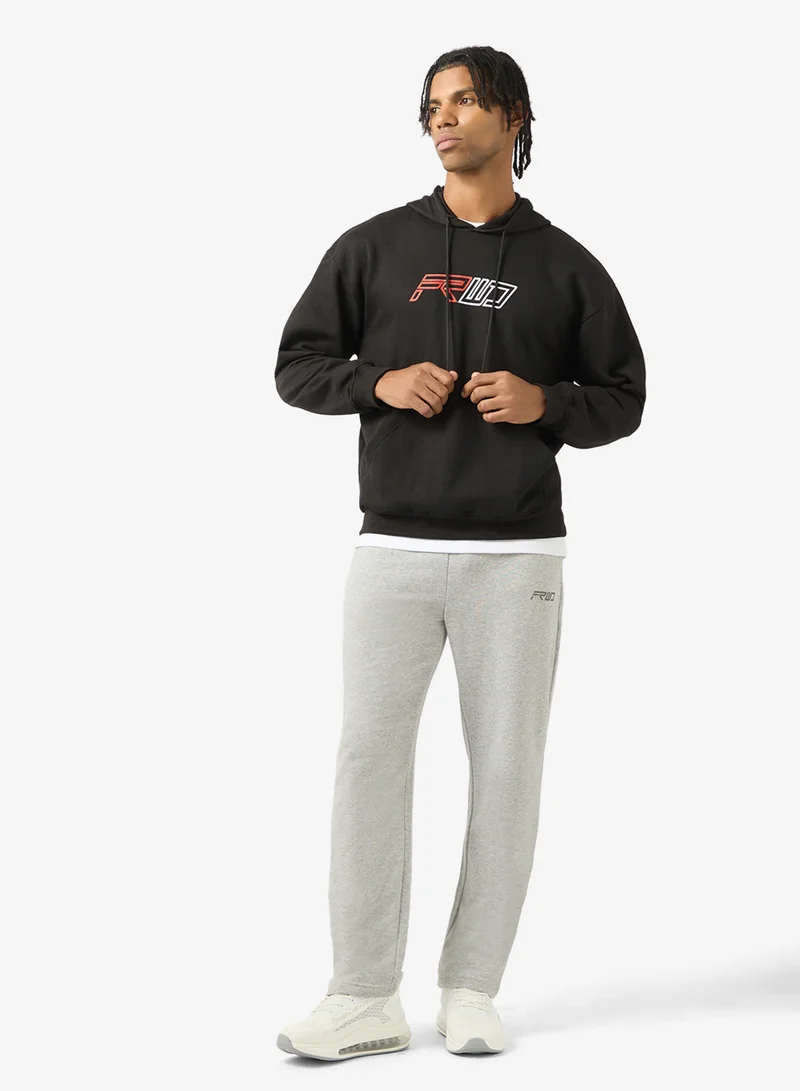 FRWD Logo Training Pants