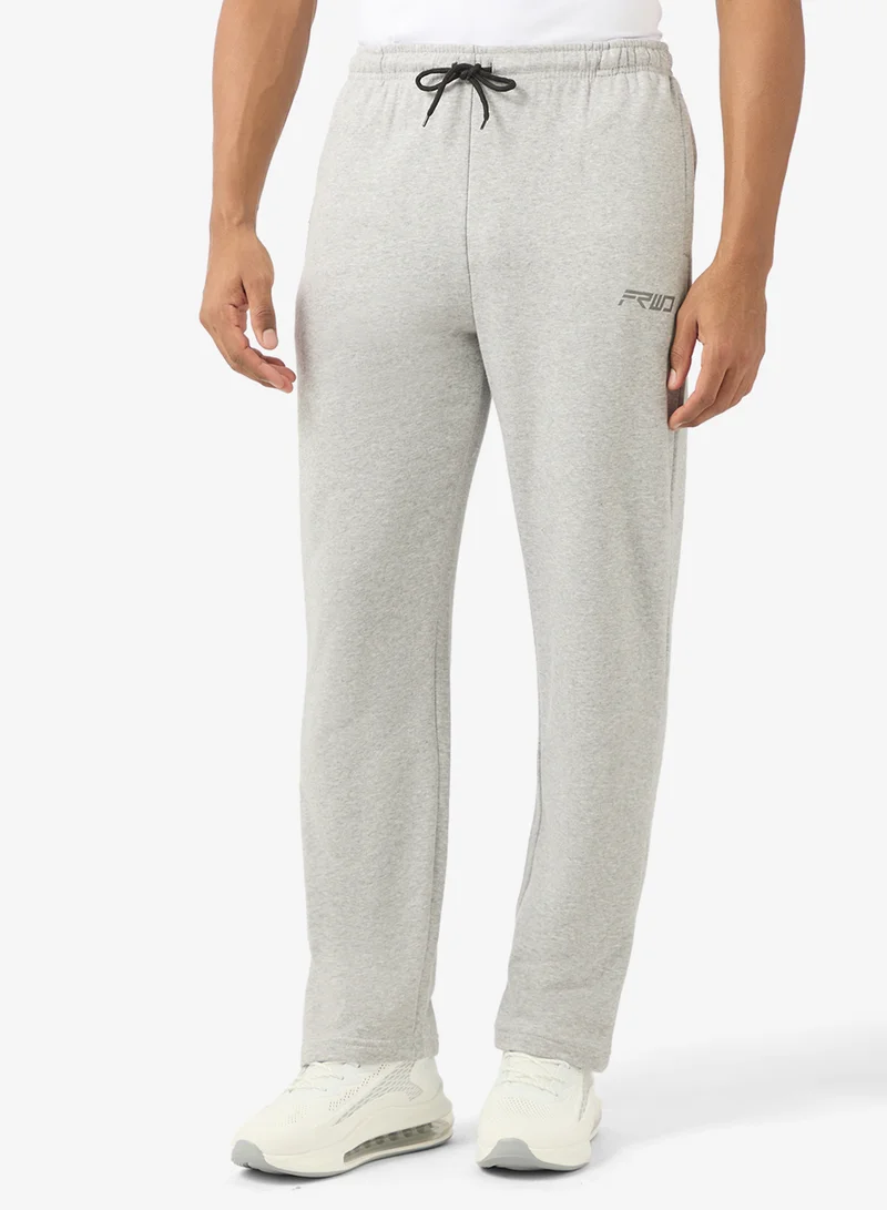 FRWD Logo Training Pants