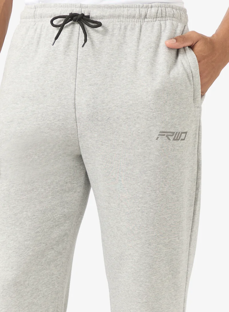 FRWD  Logo Training Pants for Men | Best Price UAE