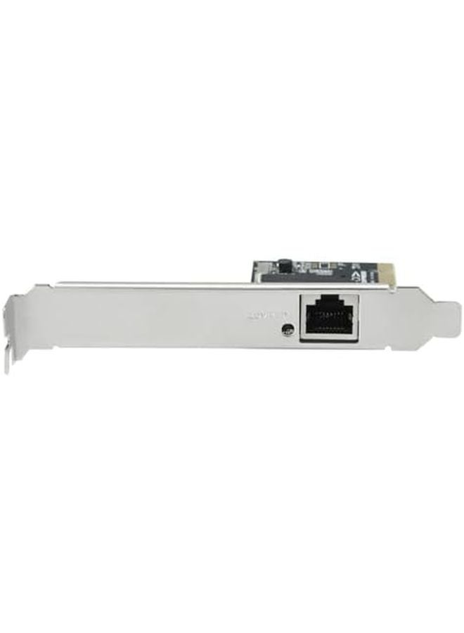 RTL8111E Gigabit Ethernet PCIE Network Card 10 100 1000Mbps Desktop Adapter - Image 4