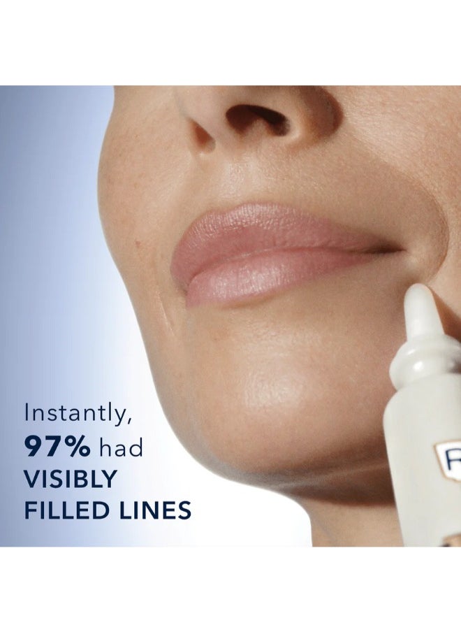 RoC - Derm Correxion Fill + Treat Serum 15Ml - Image 1