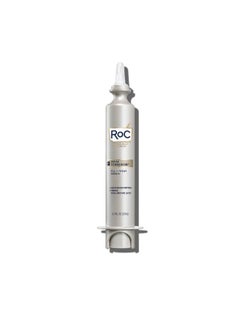 Derm Correxion Fill + Treat Serum 15Ml