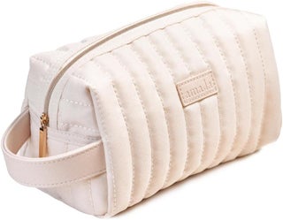 Amala Weekender Cosmetic Travel Bag - pzsku/Z36A60BB92FBA0C164635Z/45/_/1744284423/2a48fc2f-96ff-4679-b4cb-c99af8daa027