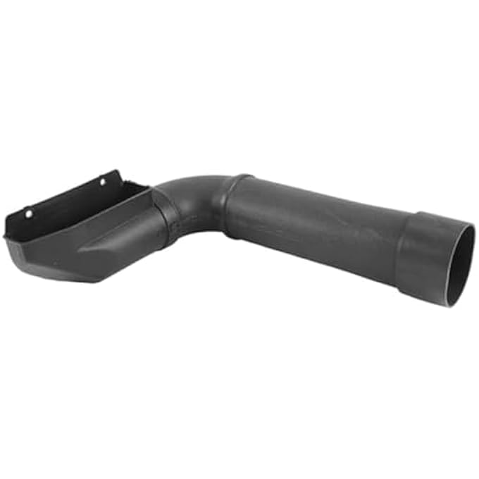 QASULER Air Intake Pipe, for Hyundai,for Elantra, 2014 2015 2016 Ix25 Creta 2017 Intakes Hose 282103X900 Cleaner Duct Tube Car Air Intake Pipe - Image 5