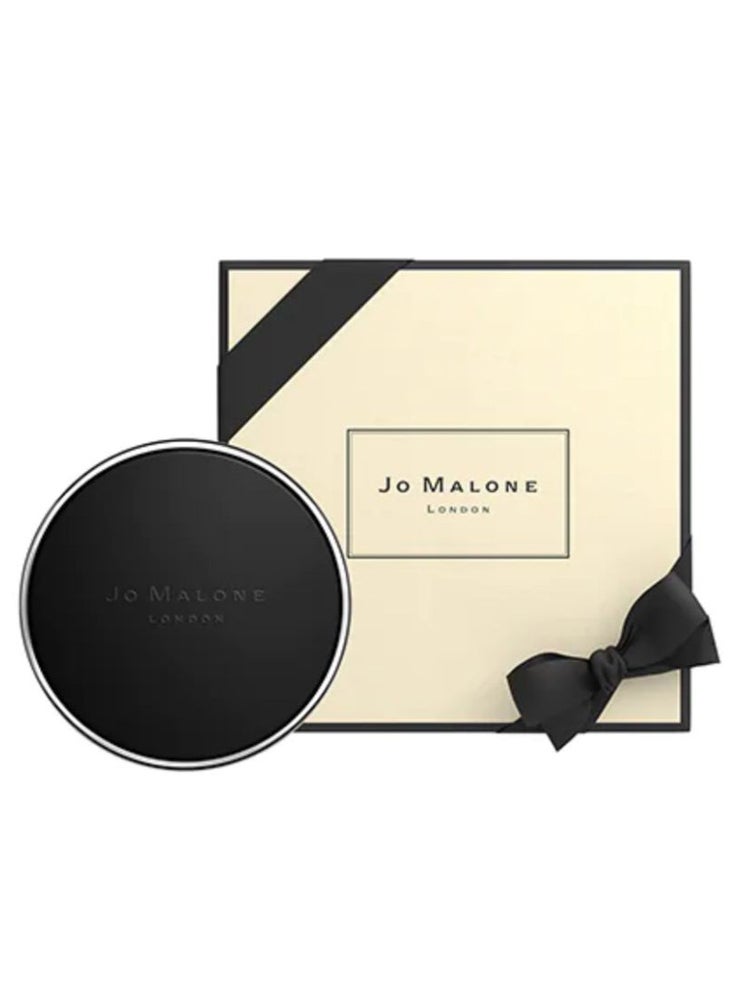 jo Malone - Car Air Freshener Perfume Air Fresheners Diffuser - Image 1