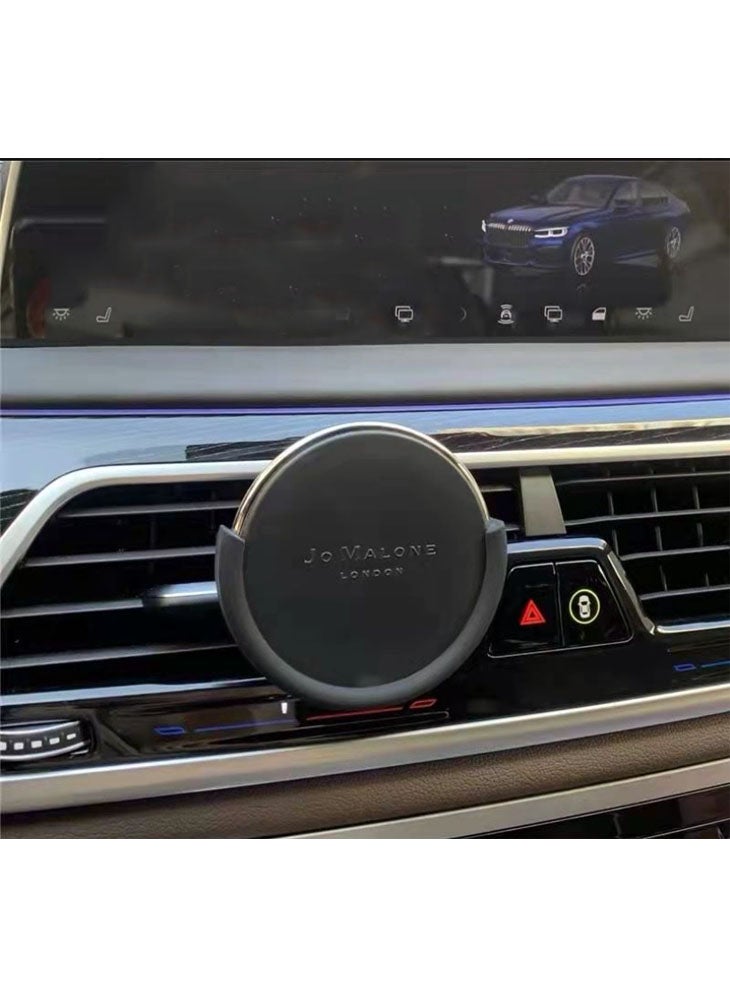 jo Malone - Car Air Freshener Perfume Air Fresheners Diffuser - Image 1