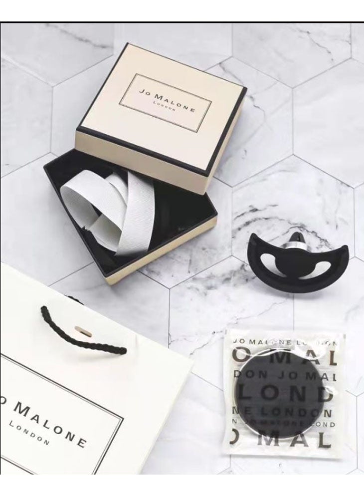 jo Malone - Car Air Freshener Perfume Air Fresheners Diffuser - Image 1