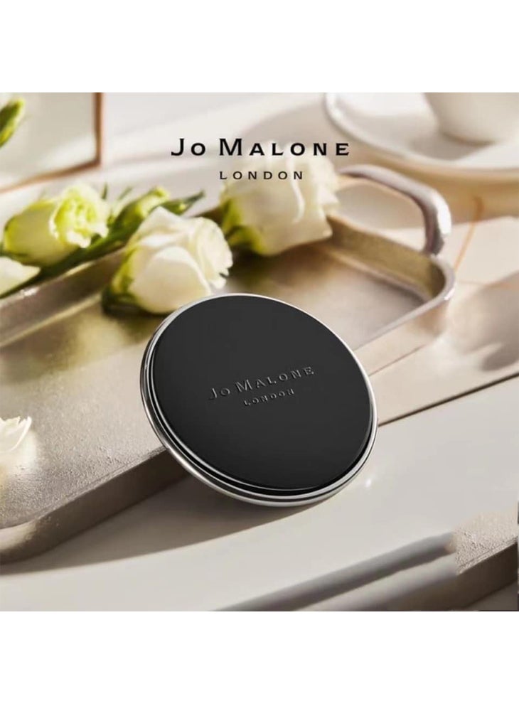 jo Malone - Car Air Freshener Perfume Air Fresheners Diffuser - Image 1