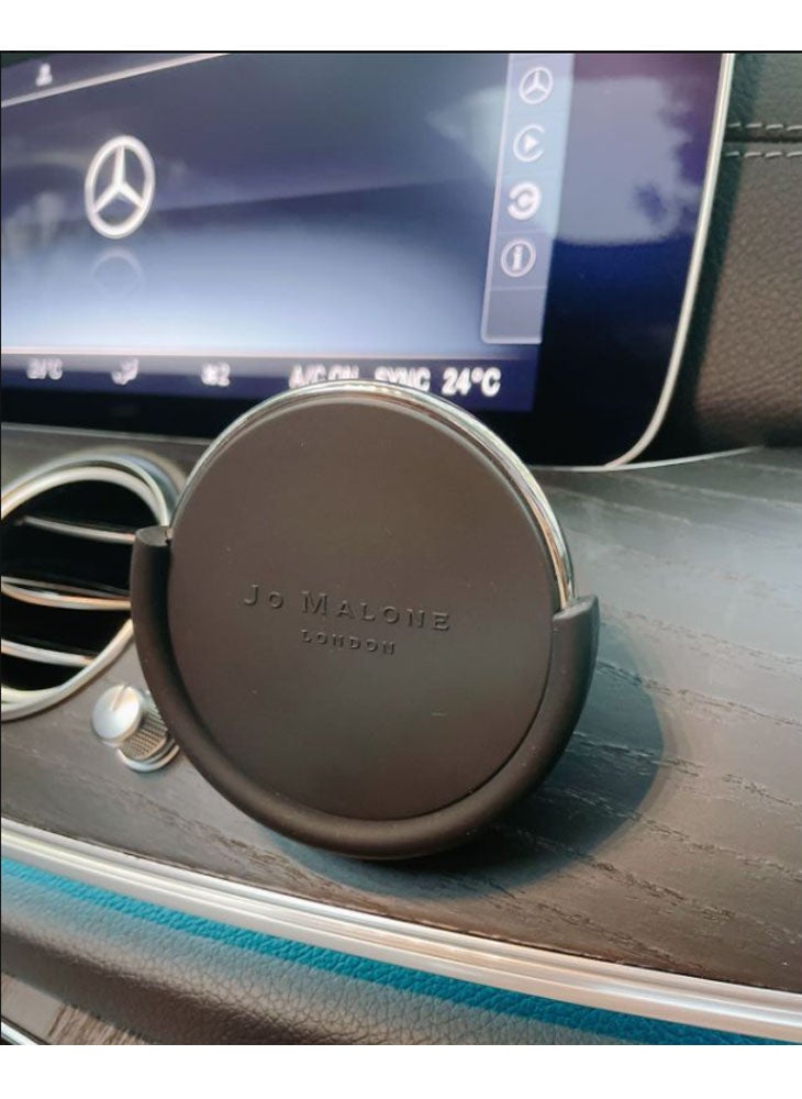 jo Malone - Car Air Freshener Perfume Air Fresheners Diffuser - Image 1