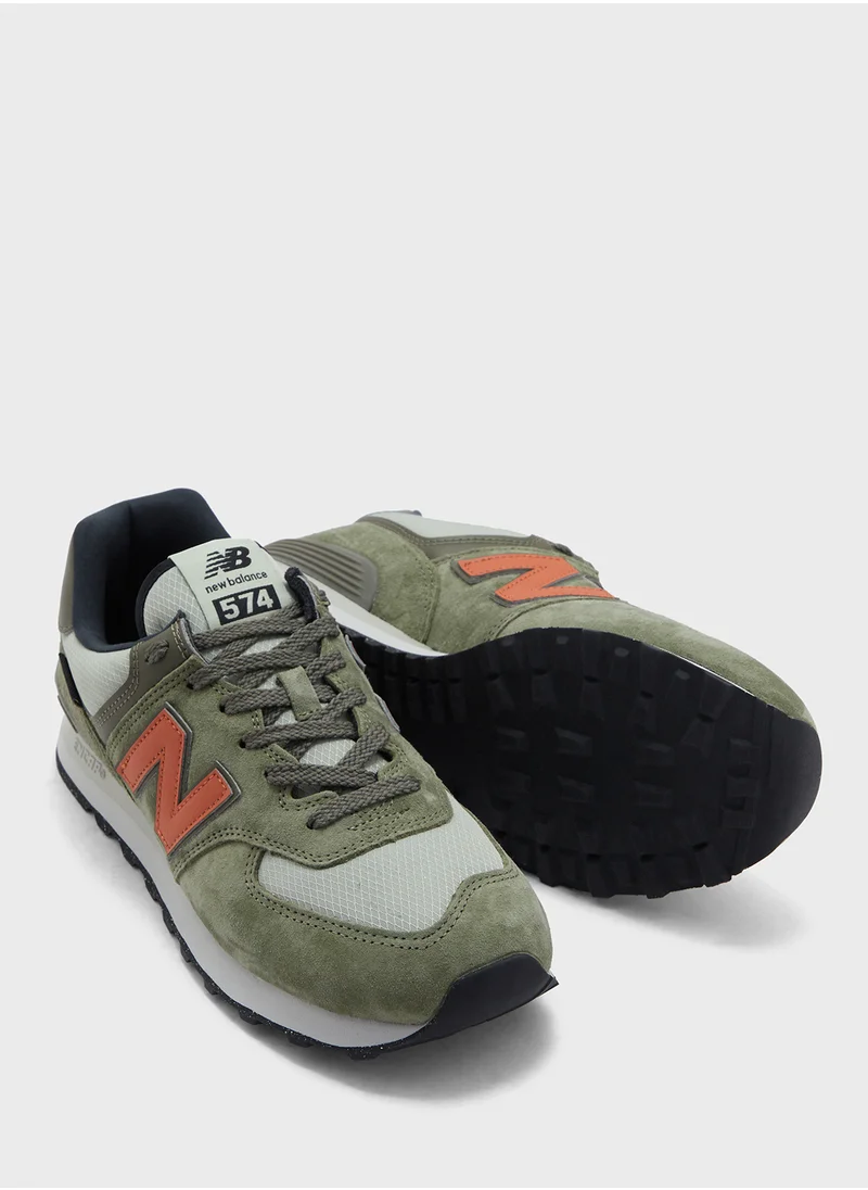 New Balance 574 Sneakers