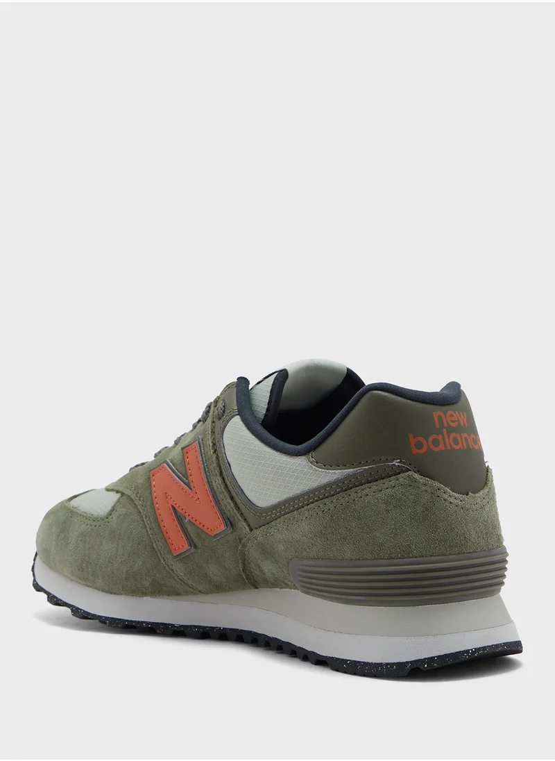 New Balance 574 Sneakers