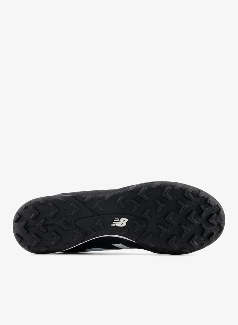 New Balance  442 Pro TF V3 casual Sneakers (Standard Fit)  | Best Price UAE