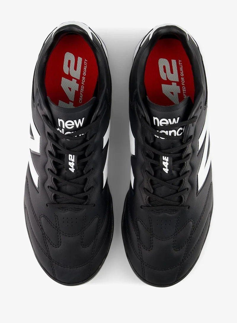 New Balance  442 Pro TF V3 casual Sneakers (Standard Fit)  | Best Price UAE