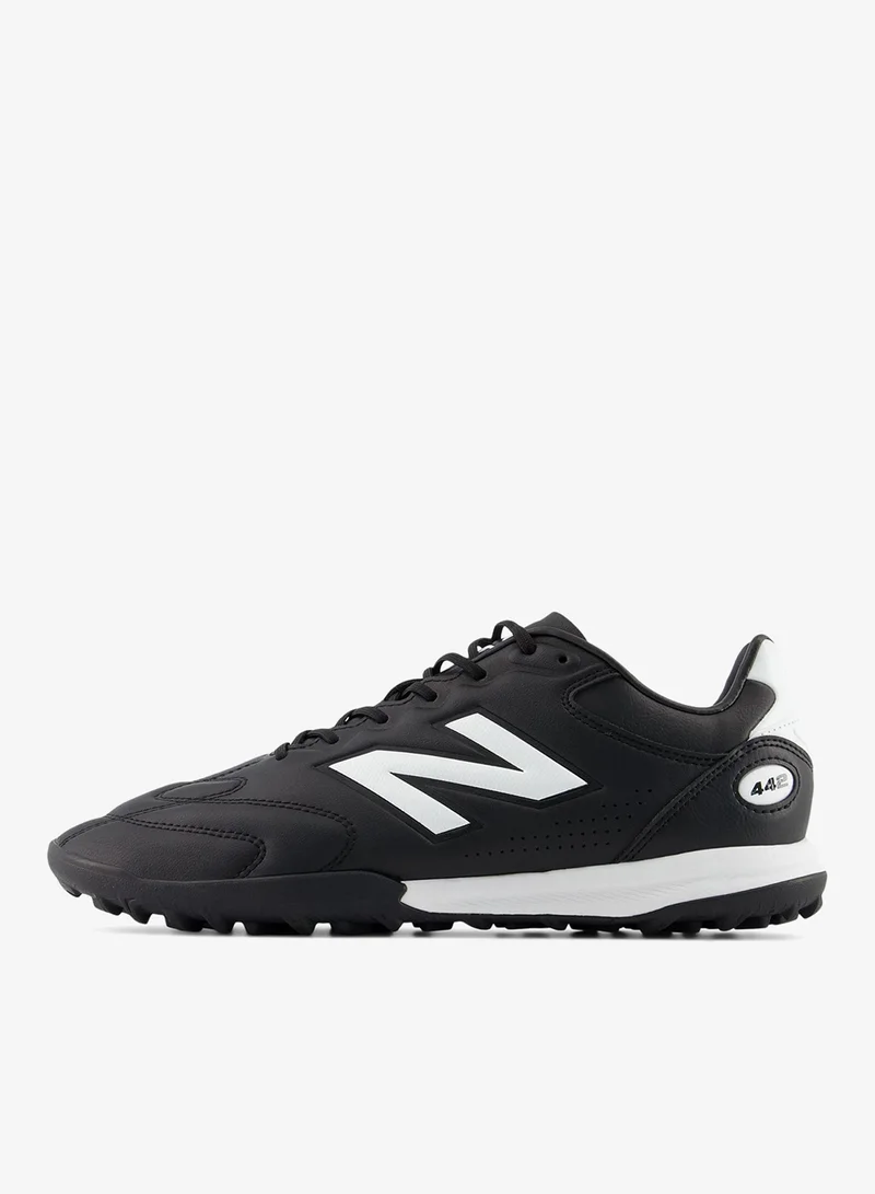 New Balance  442 Pro TF V3 casual Sneakers (Standard Fit)  | Best Price UAE