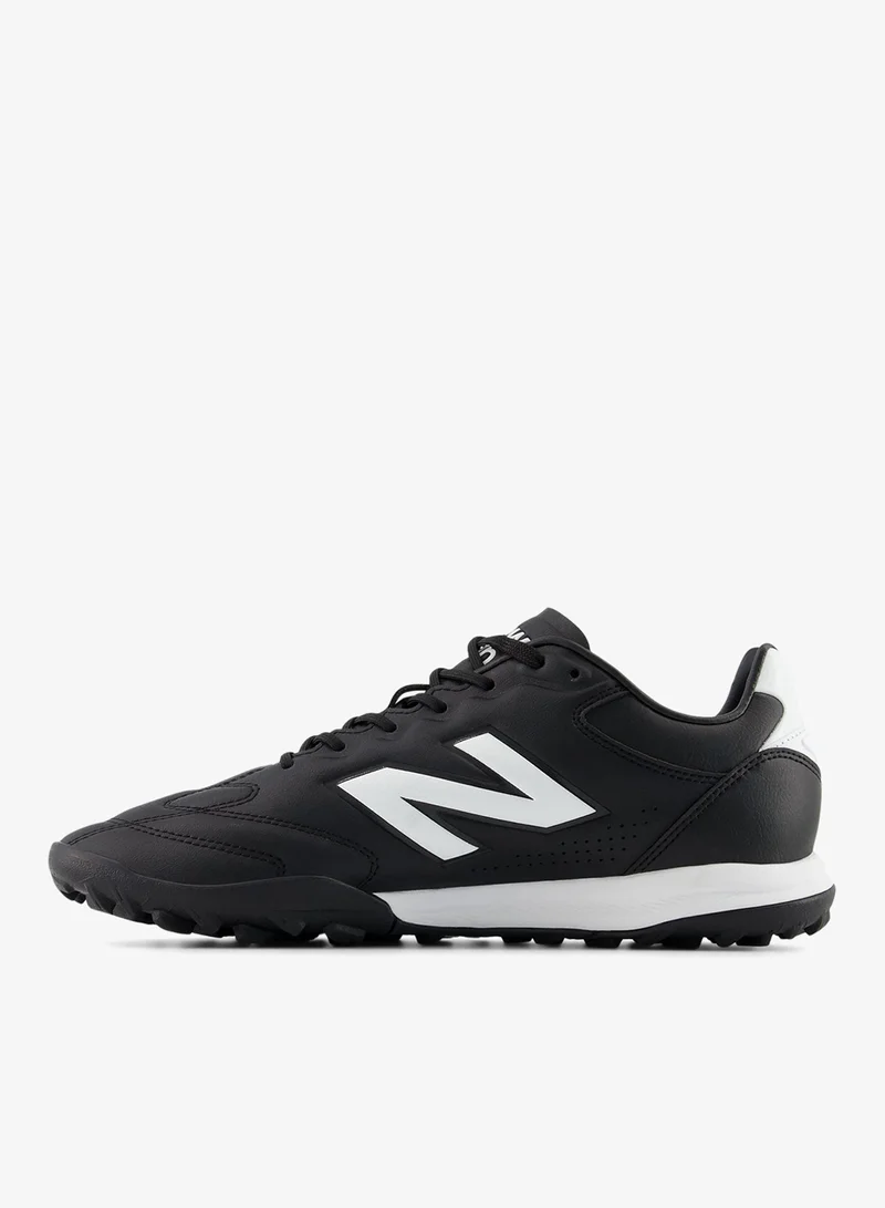 New Balance  442 Pro TF V3 casual Sneakers (Standard Fit)  | Best Price UAE