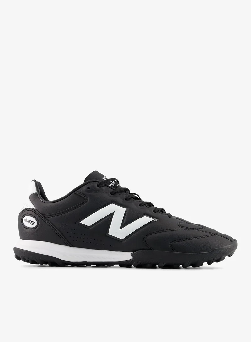 442 Pro TF V3 casual Sneakers (Standard Fit)