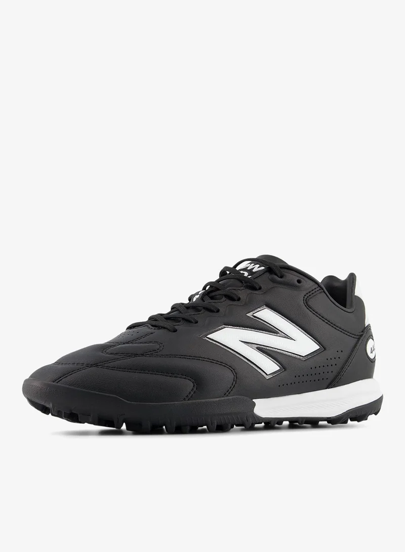 New Balance  442 Pro TF V3 casual Sneakers (Standard Fit)  | Best Price UAE