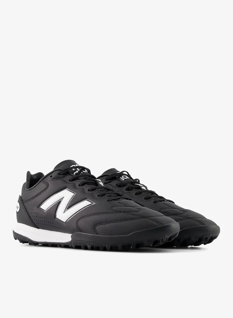 New Balance  442 Pro TF V3 casual Sneakers (Standard Fit)  | Best Price UAE