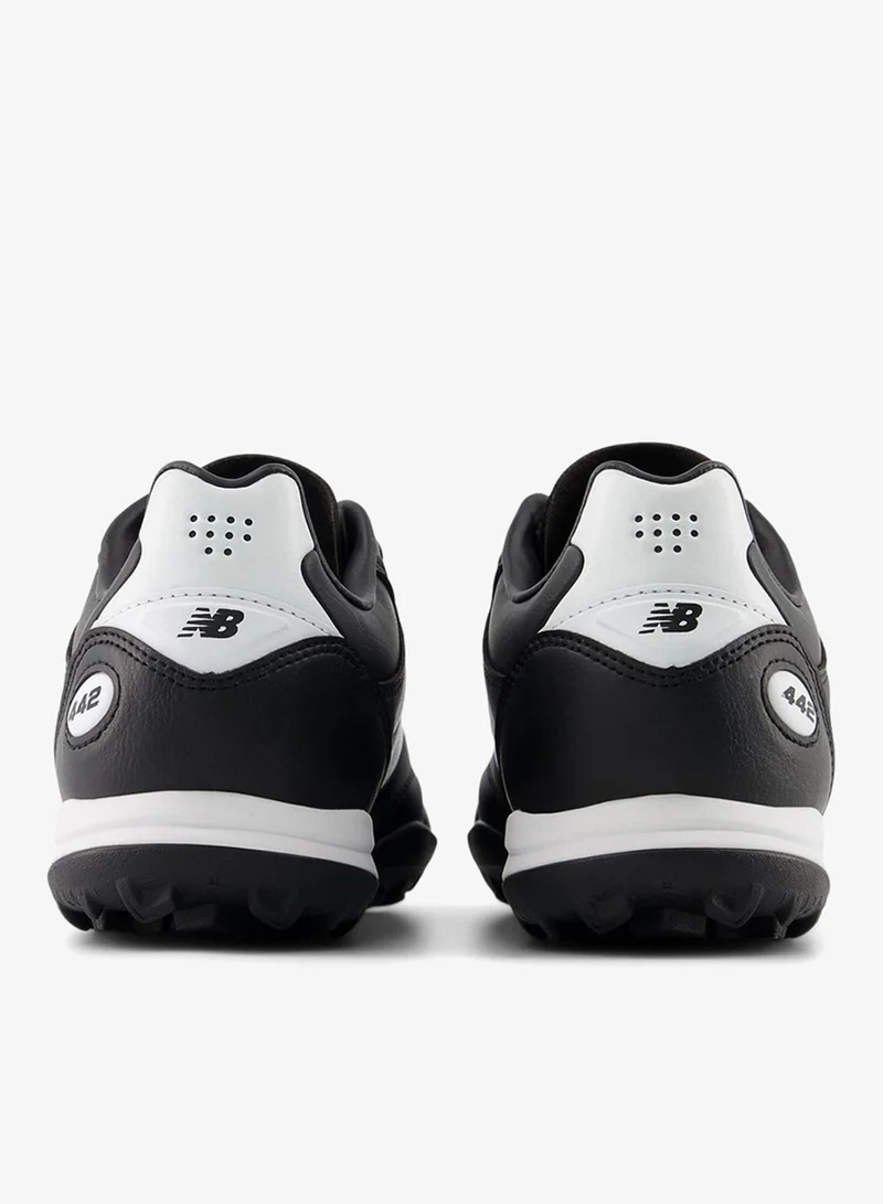 New Balance  442 Pro TF V3 casual Sneakers (Standard Fit)  | Best Price UAE
